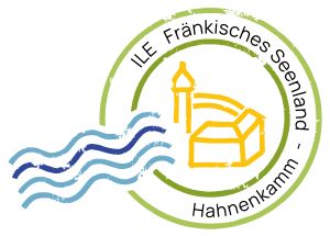 ILE FSH Logo bunt RGB
