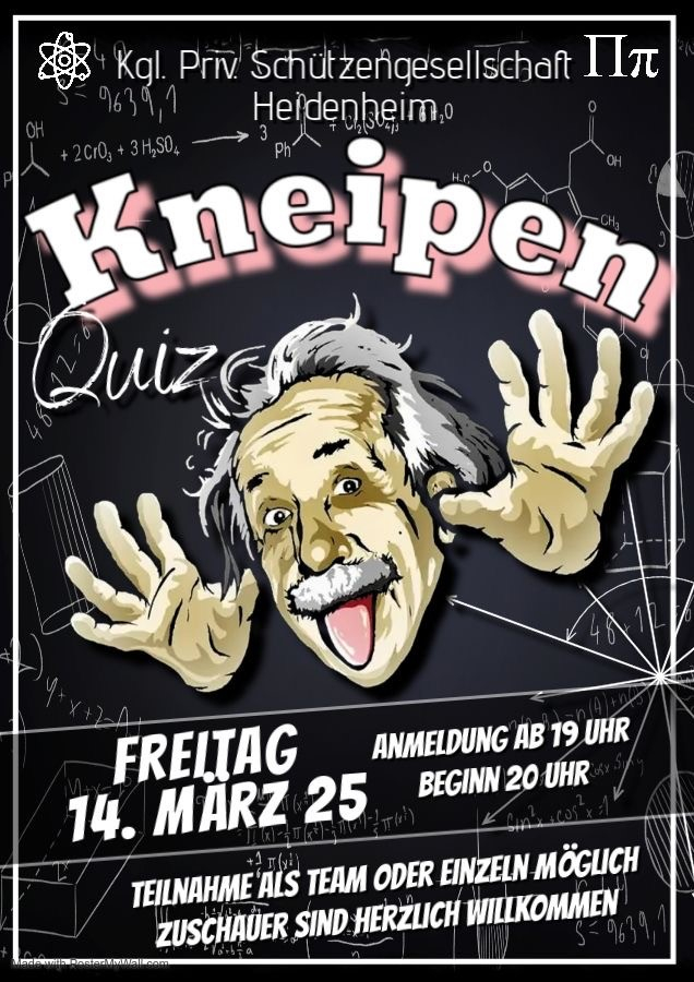 kneipenquiz