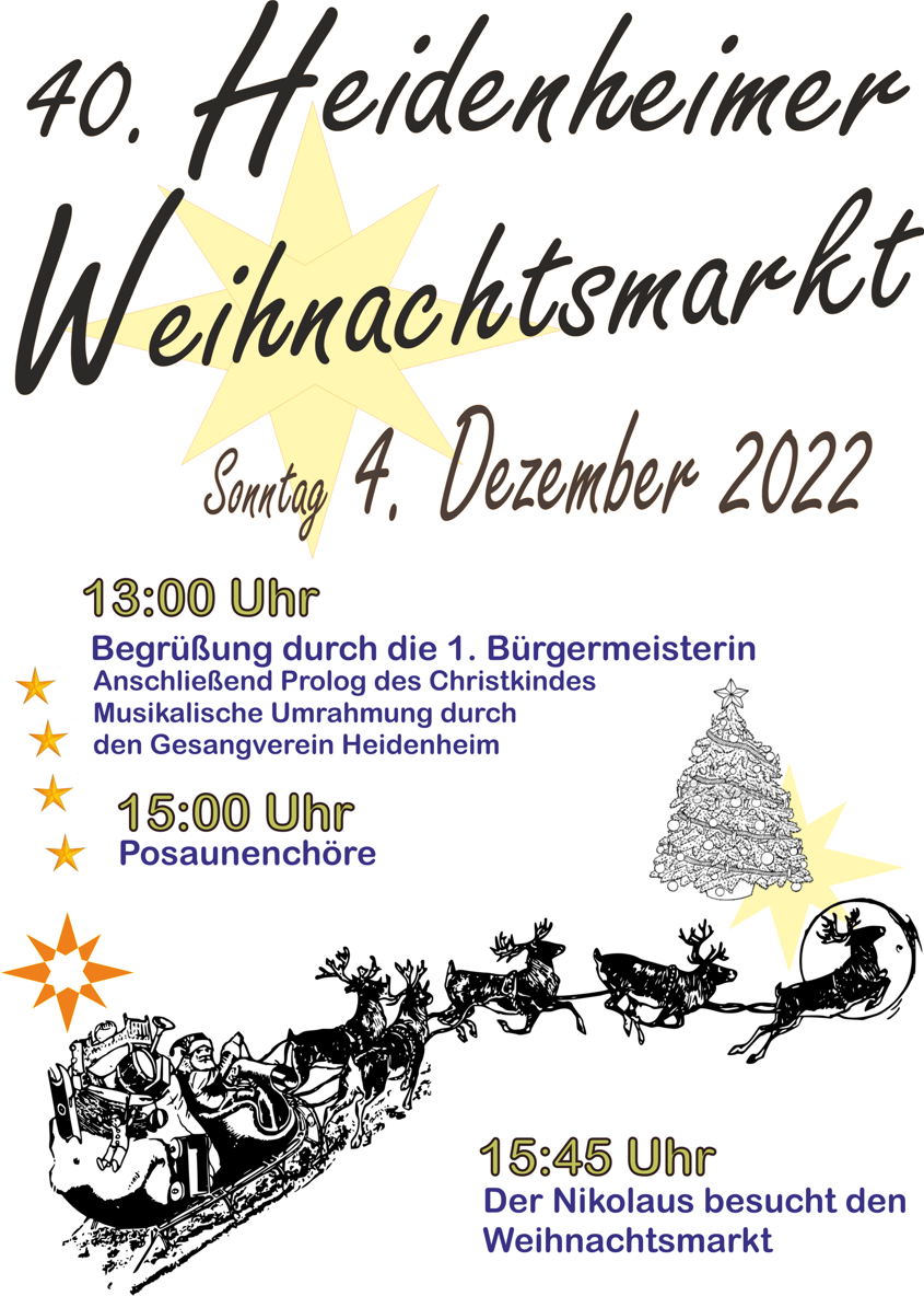 Weihnachtsmarkt_2022